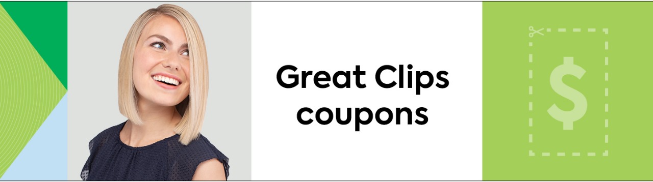 Hot 8 99 Great Clips Coupon Code Your Haircut May 2024   WhatsApp Image 2023 10 25 At 18.54.27 75c03da9 