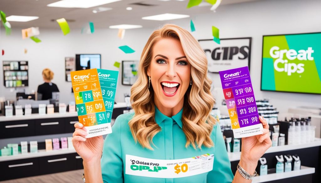 great clips $8.99 coupon code 3