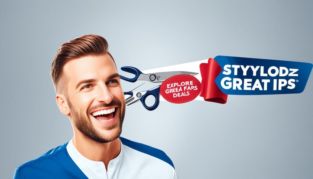 great clips $8.99 coupon code